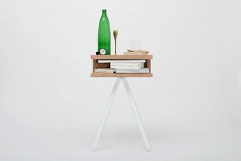 A cover of "•• casa" cluster. The owner is natimoreno. The cluster consists of 11 elements.