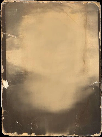 A cover of "texture" cluster. The owner is sofixoxo. The cluster consists of 26 elements.