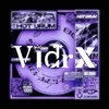 vidrx's avatar