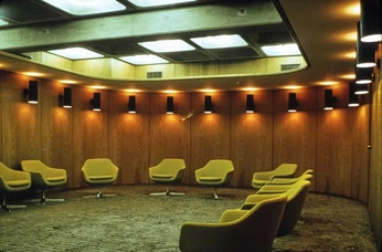 A cover of "Lounge" cluster. The owner is juliolc. The cluster consists of 37 elements.