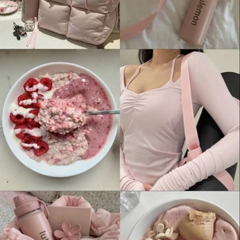 A cover of "snr" cluster. The owner is aikachu. The cluster consists of 618 elements.