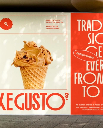 A cover of "work" cluster. The owner is afcristal. The cluster consists of 67 elements.