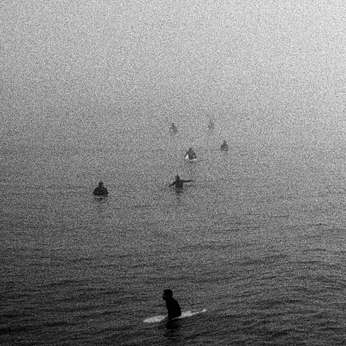 A cover of "first cluster" cluster. The owner is vaiavi. The cluster consists of 19 elements.