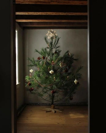 A cover of "Ohhhh The Holidays" cluster. The owner is daisybdubs. The cluster consists of 4 elements.