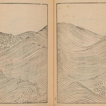 A cover of "Books" cluster. The owner is liliandaythorpe. The cluster consists of 5 elements.