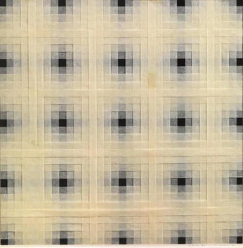 A cover of "Formes" cluster. The owner is mamacoe. The cluster consists of 29 elements.