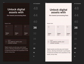 A cover of "Product Design" cluster. The owner is abinash. The cluster consists of 3 elements.