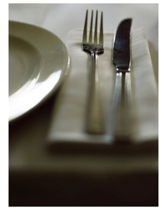 A cover of "Soul Food Exposure" cluster. The owner is jongrace. The cluster consists of 49 elements.