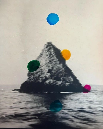 A cover of "Some Points" cluster. The owner is pluto.d. The cluster consists of 15 elements.