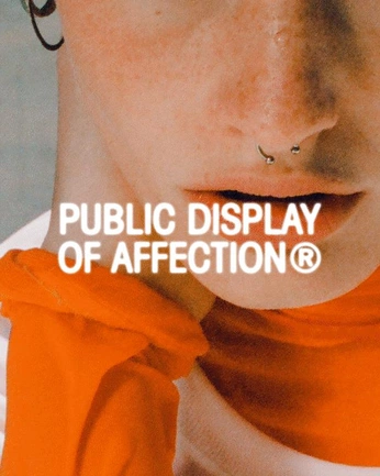 A cover of "Typographic Tussle" cluster. The owner is amirmalek. The cluster consists of 1 element.