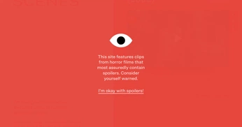 A cover of "Weird Wonderful Web" cluster. The owner is krabf. The cluster consists of 46 elements.