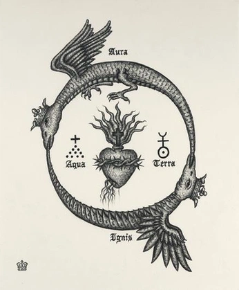 A cover of "drawings" cluster. The owner is niyazsai. The cluster consists of 10 elements.