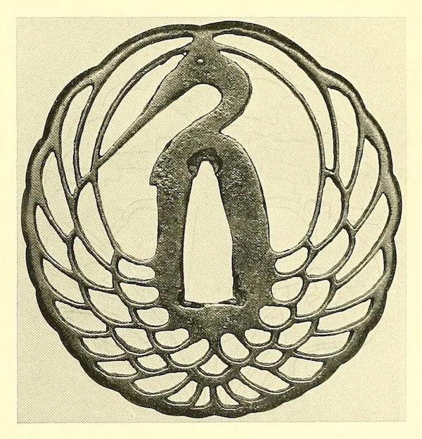 531c0206-767c-423c-87d2-ecab87802214