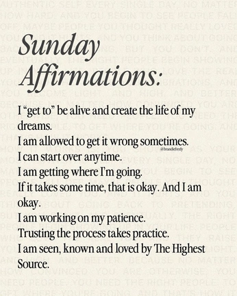 A cover of "Quotes" cluster. The owner is apolloabhaile. The cluster consists of 3 elements.