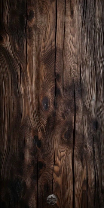 A cover of "Store" cluster. The owner is emilio.brillas. The cluster consists of 44 elements.