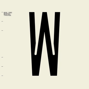 A cover of "WWV1" cluster. The owner is areajack. The cluster consists of 66 elements.