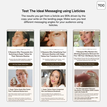 A cover of "LP's & related" cluster. The owner is giancarlo. The cluster consists of 2 elements.