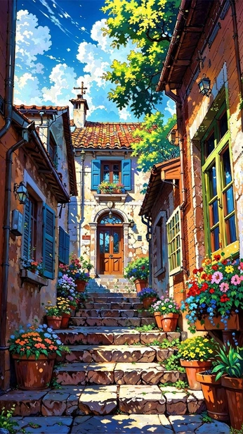 A cover of "drawings" cluster. The owner is meymeyberry. The cluster consists of 8 elements.