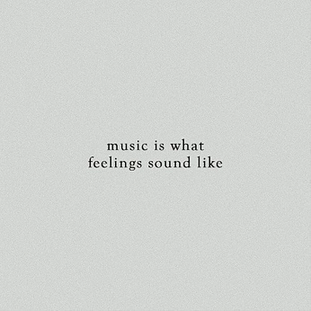 A cover of "✨" cluster. The owner is piniii. The cluster consists of 1 element.