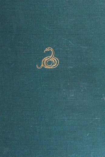 A cover of "snake" cluster. The owner is thaislemener. The cluster consists of 27 elements.