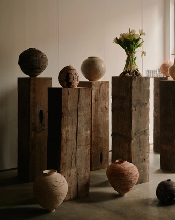 A cover of "aquascape" cluster. The owner is delchrist. The cluster consists of 3 elements.