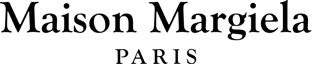 Maison Margiela