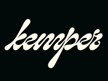 A cover of "Type" cluster. The owner is snapback. The cluster consists of 8 elements.