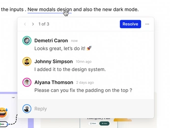 A cover of "Modal" cluster. The owner is dylanjones. The cluster consists of 29 elements.