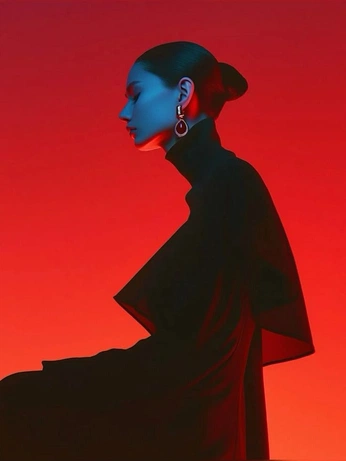 A cover of "Technics Summer" cluster. The owner is dannyexcess. The cluster consists of 23 elements.