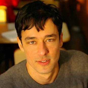 A cover of "FJ" cluster. The owner is fmt99. The cluster consists of 553 elements.