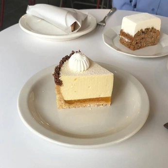 A cover of ":333" cluster. The owner is splatoonlover23. The cluster consists of 16 elements.