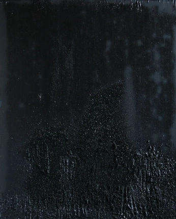 A cover of "VT" cluster. The owner is leewoo. The cluster consists of 200 elements.