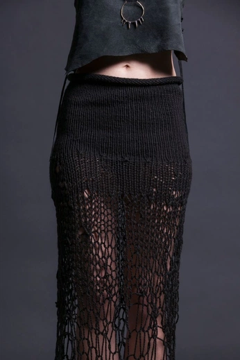 A cover of "Fashion" cluster. The owner is gabimxrques. The cluster consists of 6 elements.