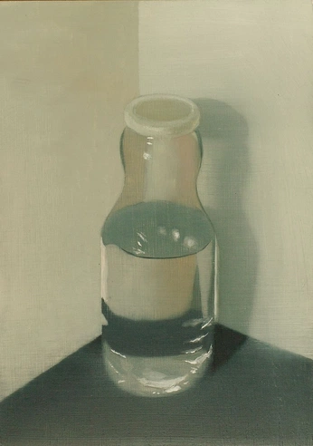 A cover of "pintura" cluster. The owner is arthurdecampos. The cluster consists of 4 elements.