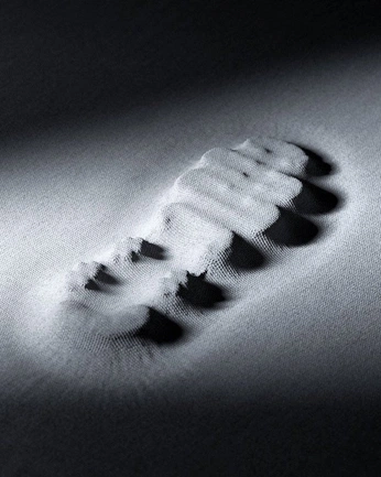 A cover of "Salomon" cluster. The owner is oce75018. The cluster consists of 2 elements.