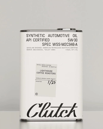 A cover of "SCL" cluster. The owner is niyasnajeeb. The cluster consists of 17 elements.