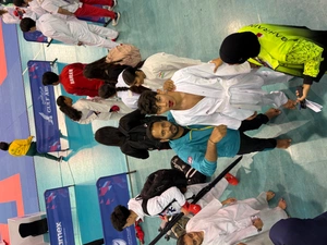 Prithveer jain  avatar