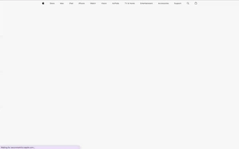 A cover of "Websites" cluster. The owner is neilcoopr. The cluster consists of 1 element.