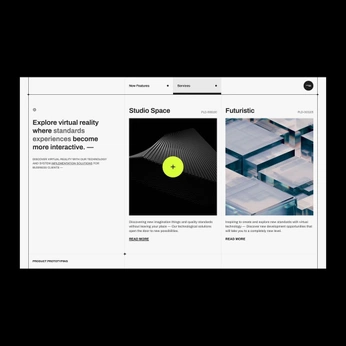 A cover of "GRIDS" cluster. The owner is cherbo.l. The cluster consists of 1 element.