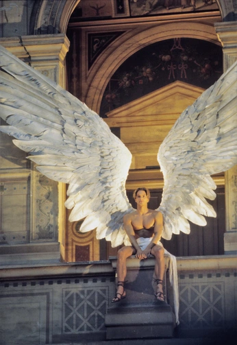 A cover of "there you are" cluster. The owner is j6rdins. The cluster consists of 14 elements.