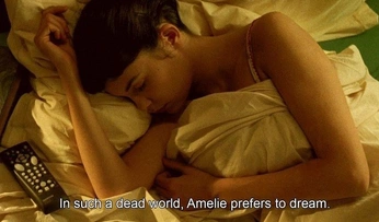 A cover of "flow" cluster. The owner is florencedroulez. The cluster consists of 70 elements.