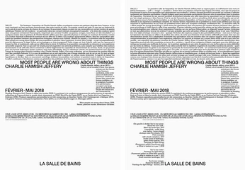 A cover of "eyes open" cluster. The owner is maru.t. The cluster consists of 53 elements.