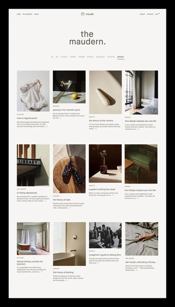 A cover of "PWA Revamp" cluster. The owner is prashansa.w. The cluster consists of 5 elements.