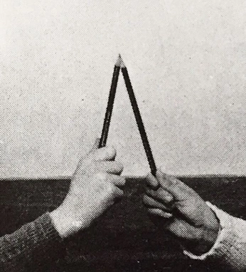 A cover of "ref" cluster. The owner is kirillturygin. The cluster consists of 12 elements.