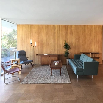 A cover of "Moodboard" cluster. The owner is noka08. The cluster consists of 51 elements.