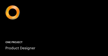 A cover of "People of interest" cluster. The owner is mansidak. The cluster consists of 1 element.