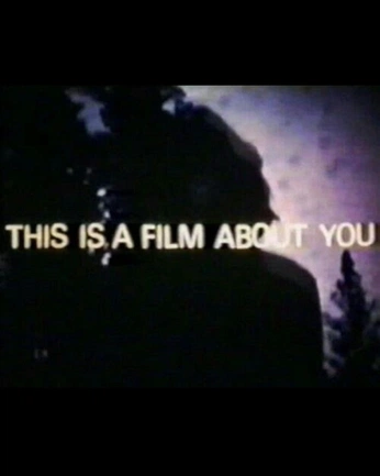 A cover of "Cinema" cluster. The owner is dailydoseemily. The cluster consists of 1 element.