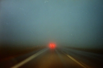 A cover of "L'avventura" cluster. The owner is contrjour. The cluster consists of 24 elements.