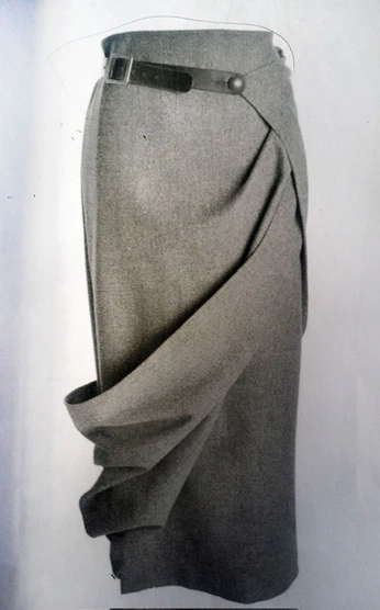 A cover of "Obsessions 0725" cluster. The owner is vonmerr. The cluster consists of 159 elements.