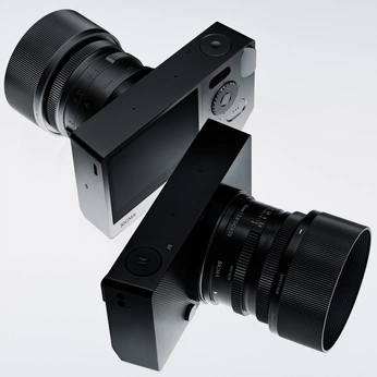 A cover of "(Obj)" cluster. The owner is neocorrupted. The cluster consists of 66 elements.